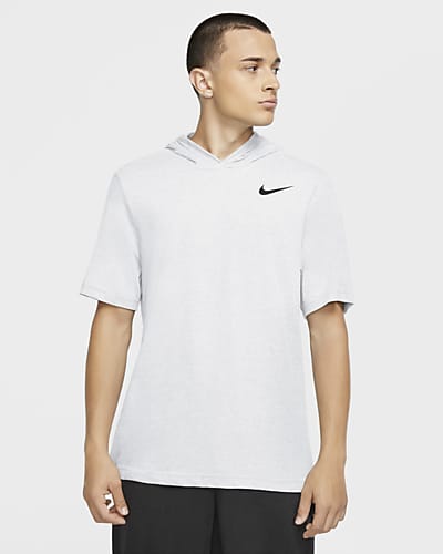 bar Ananiver rural Men's Dri-FIT T-Shirts & Tops. Nike.com