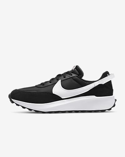 Talentoso Mortal Amargura Men's Lifestyle Shoes. Nike ES