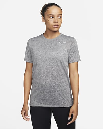 Women's Tops & Nike.com