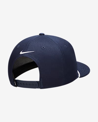 Golf Hats, Visors and Caps. Nike.com