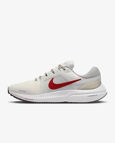 Zoom Vomero Running Shoes. Nike.com