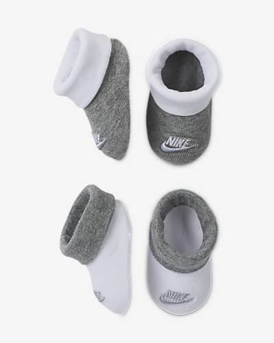 Glimlach Referendum bemanning Babies & Toddlers Kids Socks. Nike.com
