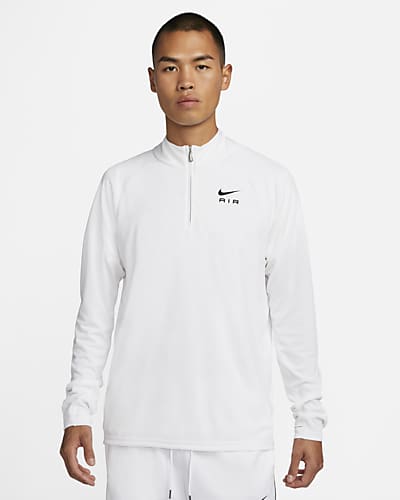 Men's T-Shirts \u0026 Tops. Nike GB