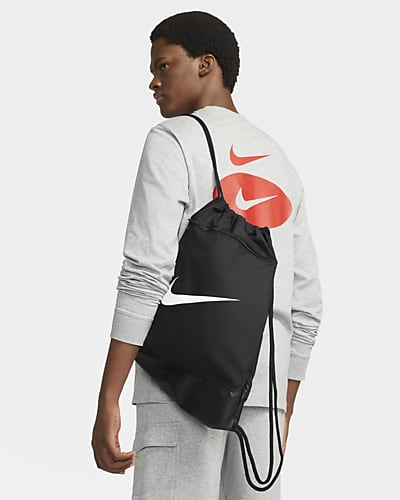 nike pouch cheap