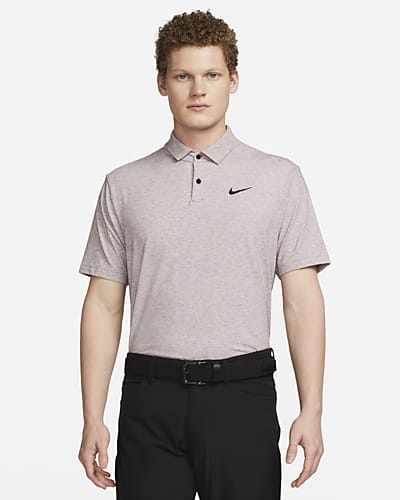 Nike golf shirts on sale cheap