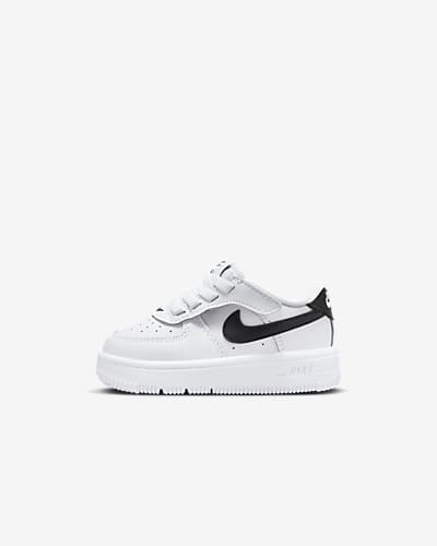 White on sale forces boys