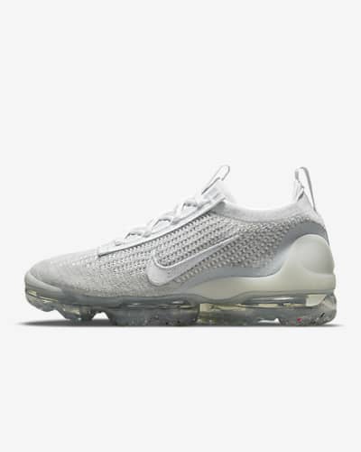 nike vapormax flyknit cleats