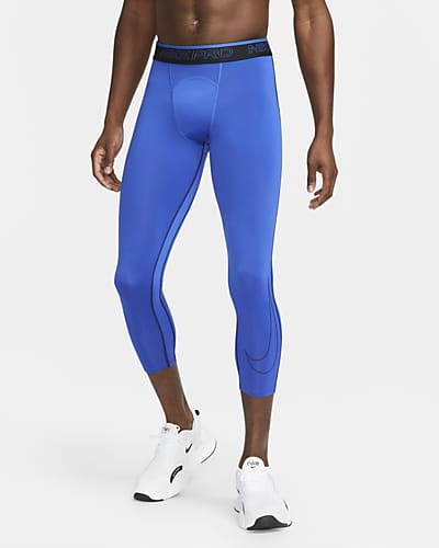 Training & Gym Tights Leggings. Nike.com