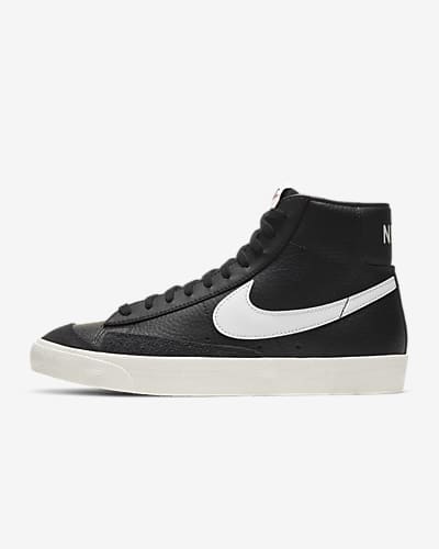 Comprar en línea tenis y para Nike MX