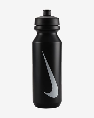 Botellas agua hidratación. Nike US