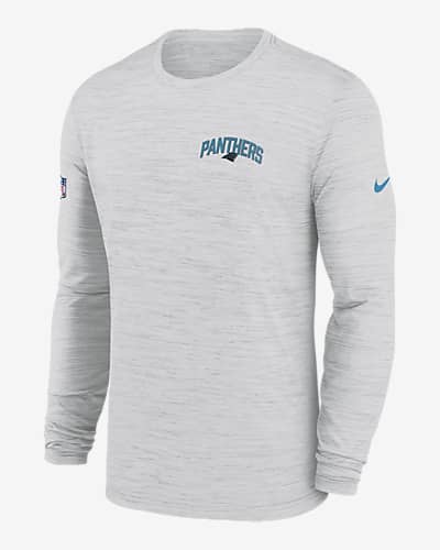 Carolina Panthers Jerseys, Apparel & Gear. Nike.com