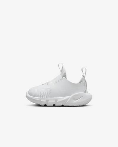 Babies & (0-3 yrs) Walking Shoes. Nike.com