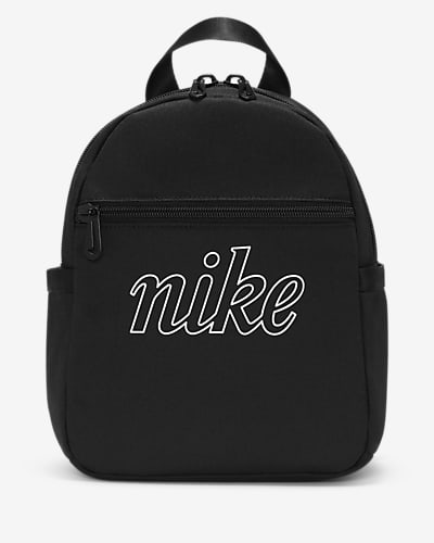 nike roadman bag