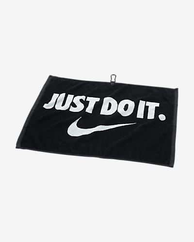 africano Colonos Mediante Towels. Nike.com