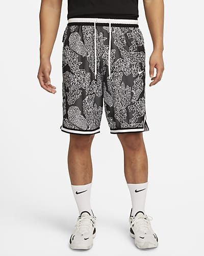 Nike DriFIT Standard Issue Mens Basketball Pants  ShopStyle