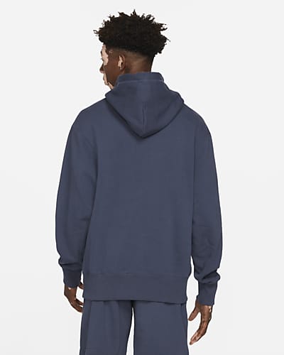 Hoodies, Sweats \u0026 More. Nike.com