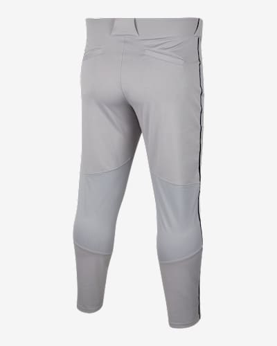 Mens Baseball Pants \u0026 Tights. Nike.com