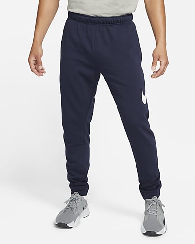 winter Snazzy Kiwi Mens Training & Gym Pants & Tights. Nike.com