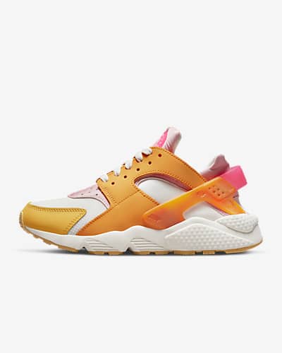 womens nike huarache size 6.5