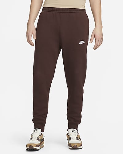 Pantalones para Nike ES