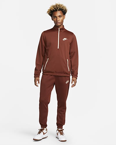 Nike Sportswear Sport Essentials