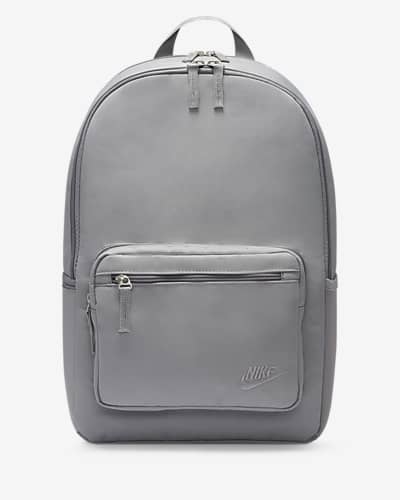 consonant audience official Backpacks & Bags. Nike.com
