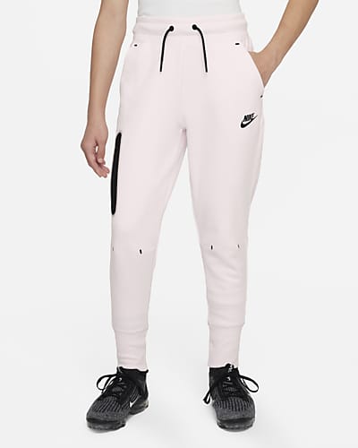 nevel Aanpassing Collega Sportswear Tech Fleece Clothing. Nike.com