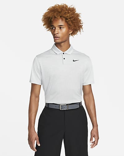 nike golf grandad collar