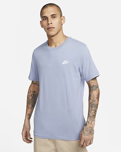 Gå glip af sigte bedstemor Clearance Men's Tops & T-Shirts. Nike.com