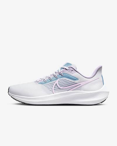 Zeal Contemporary Photoelectric Women's Running Shoes. Nike.com