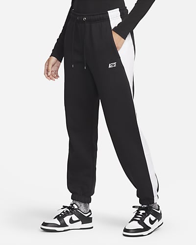 mercado cangrejo Transeúnte Mujer Holgado Pants y tights. Nike MX