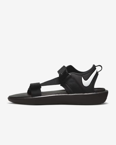Men's Sandals, Slides black nike slippers & Flip Flops. Nike IN