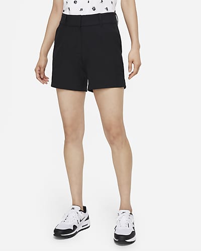 Women's Golf Clothing. Nike ID
