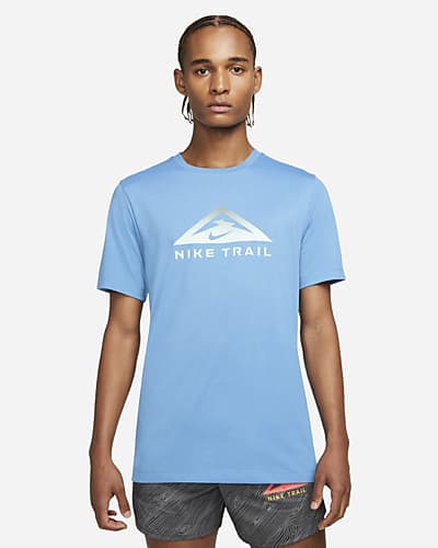 Running Shirts & Tops. Nike.com