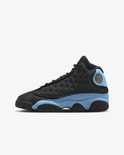 how much are jordan 13s