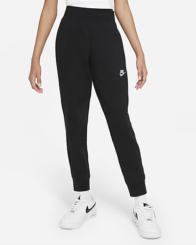 Joggers Sweatpants. Nike.com