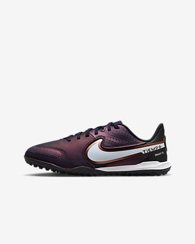 Football Boots. Nike UK