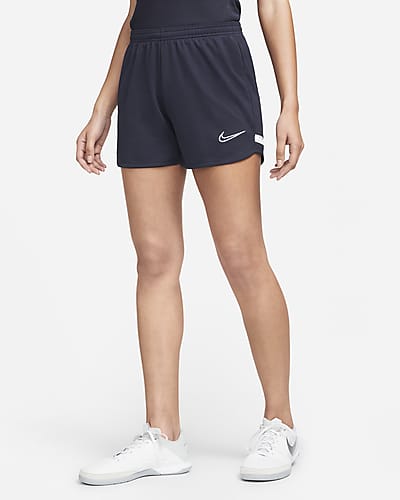 comprar Rústico Extremo Womens Soccer Shorts. Nike.com