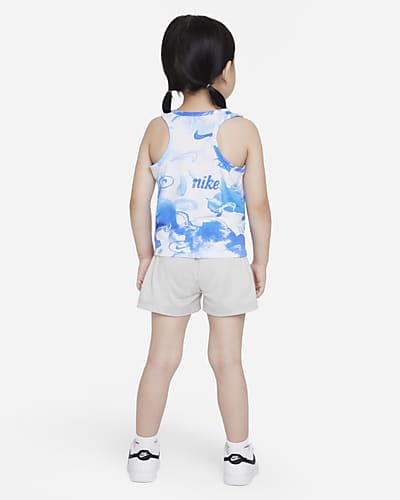 $25 - $50 Gris Ropa. Nike US