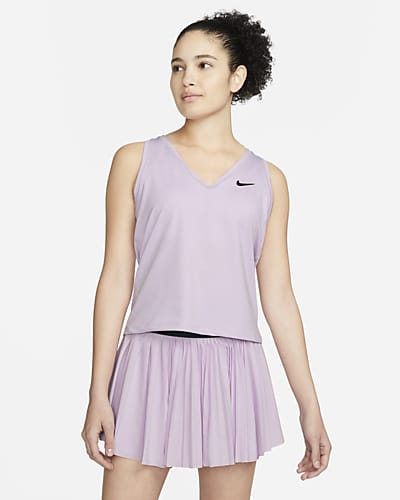 boog revolutie sjaal Sale Tennis Clothing. Nike.com
