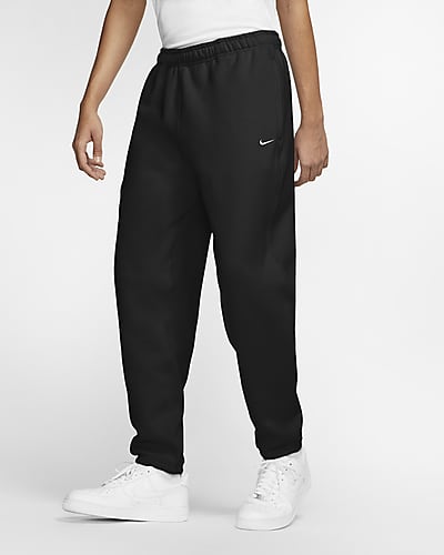 Men's Loose Trousers \u0026 Tights. Nike GB
