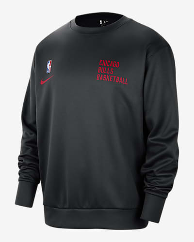 Jordan, Shirts, Zach Lavine Chicago Bulls Jordan Swingman Statement Nba  Jersey Xxl Black Nike