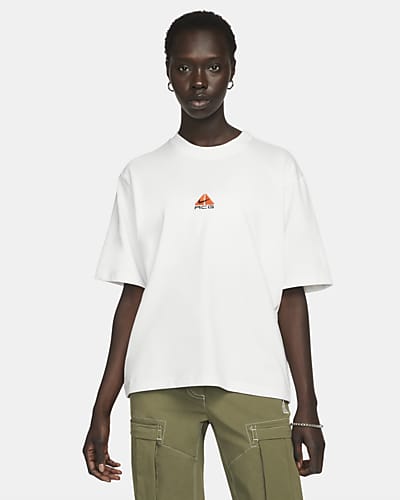 ACG Tops & T-Shirts. Nike.com