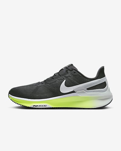 Nike discount structure hombre