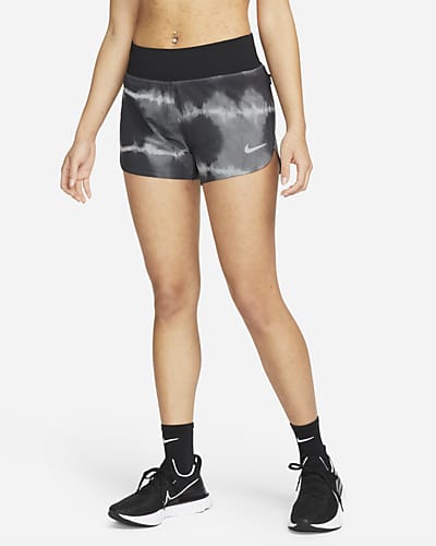 Womens Black Shorts. Nike.com