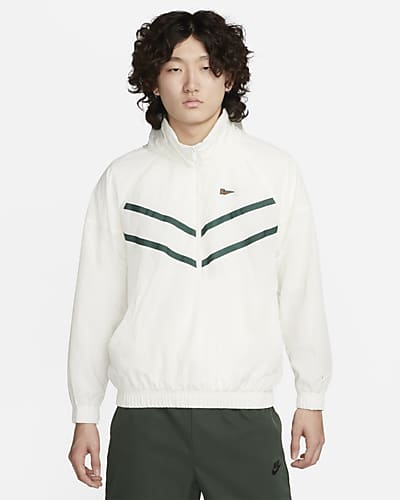 NIKE公式】 メンズ ウィンドランナー アウター＆ベスト【ナイキ公式通販】