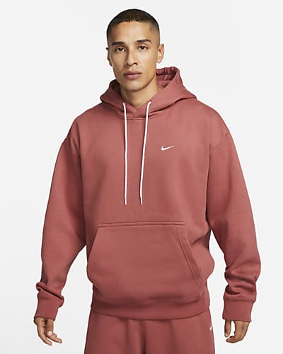 Mens Loose Clothing. Nike.com