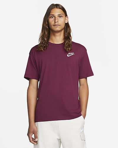 Men's Sale Tops \u0026 T-Shirts. Nike SG
