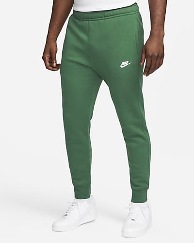 nike mens stretch pants