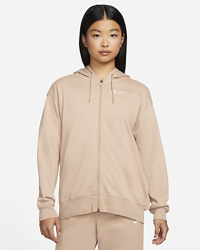 womens hoodies nike sale